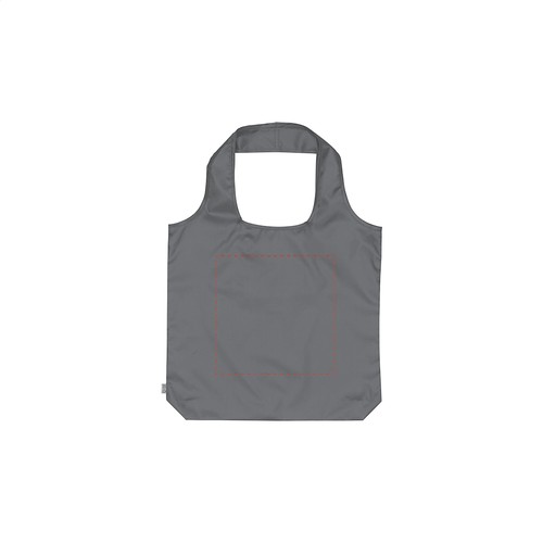 borsa shopping borsa shopping