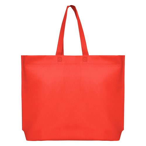 boodschappentas boodschappentas