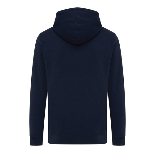 bluza