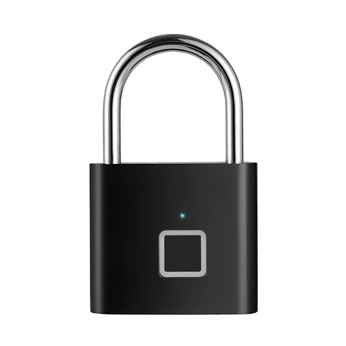 cadenas digital et waterproof