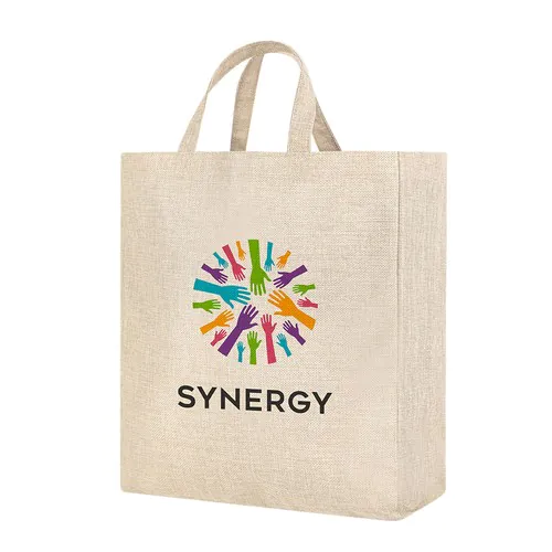 Sublimation Bag Myrena Sublimation Bag Myrena