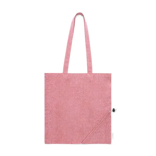 Borsa Pieghevole Biyon