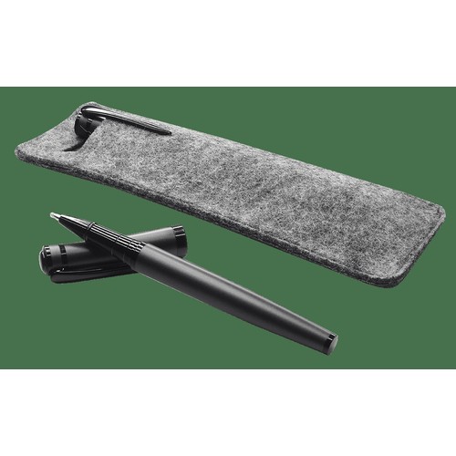 Pen case Pen case