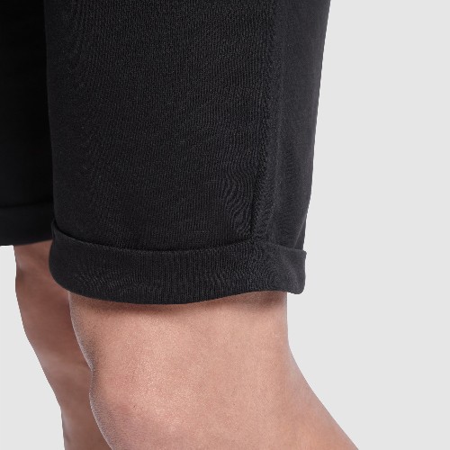 Sports shorts SPIRO Sports shorts SPIRO