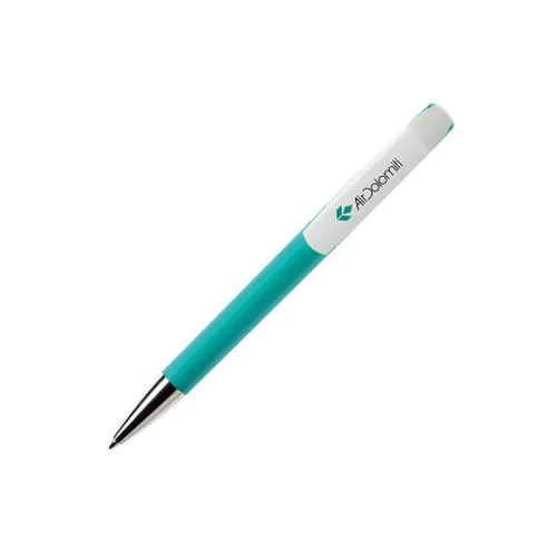 FLOW F1 GOM CB CR ballpoint FLOW F1 GOM CB CR ballpoint