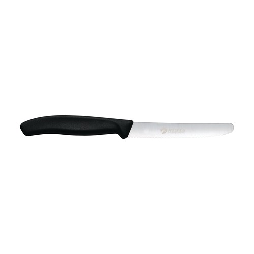 Victorinox Swiss Classic couteau de table en fourreau de protection Victorinox Swiss Classic couteau de table en fourreau de protection