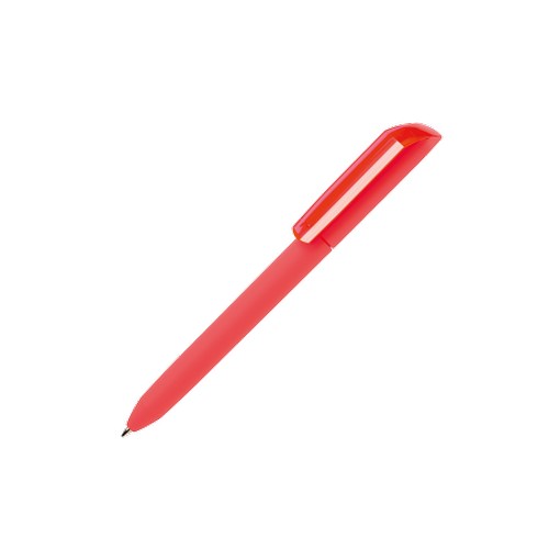 FLOW PURE F2P GOM 30 F ballpoint