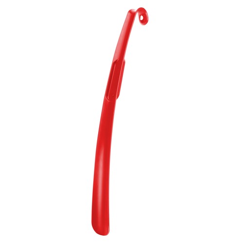 Chausse-pied, extra long Chausse-pied, extra long