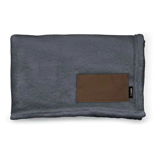 Van Eyck Blanket Van Eyck Blanket