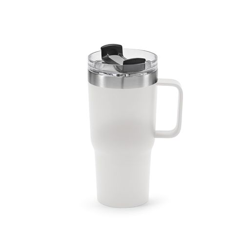 Neman Mug Neman Mug