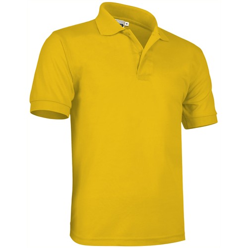 Polo M/C PATROL Polo M/C PATROL