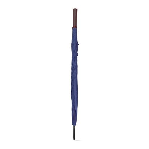 ZANE. 190T polyester umbrella ZANE. 190T polyester umbrella