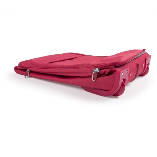 Folding trolley Danube Folding trolley Danube