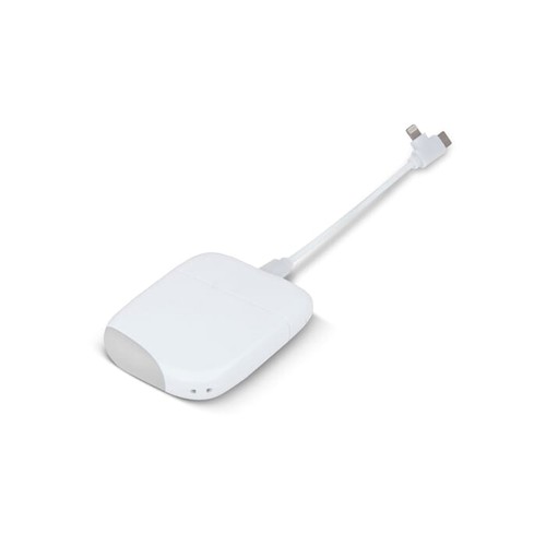 Xoopar ICE P Powerbank 5000mAh Xoopar ICE P Powerbank 5000mAh