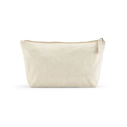 Cairo L Toiletry Bag Cairo L Toiletry Bag