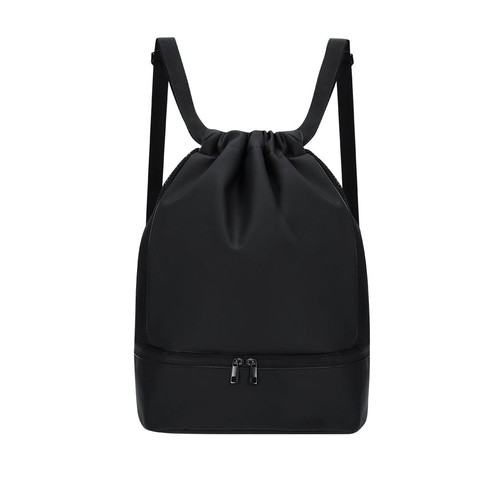 Backpack Handryx Backpack Handryx