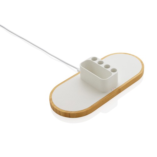 Ontario RCS rplastic 10W dual wireless Ontario RCS rplastic 10W dual wireless