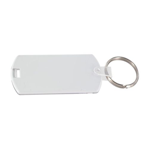 sleutelhanger sleutelhanger