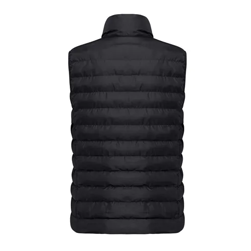 Bodywarmer femme en polyester recyclé IQONIQ Meru Bodywarmer femme en polyester recyclé IQONIQ Meru