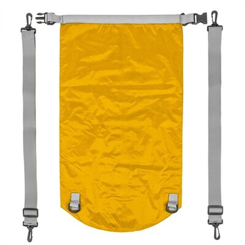 bolsa impermeable