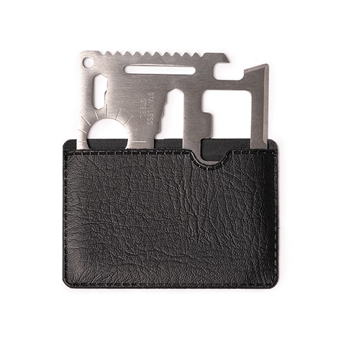 Attrezzo multifunzione Berchidda Attrezzo multifunzione Berchidda