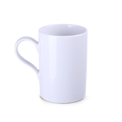 Mug Tango 280ml white Mug Tango 280ml white