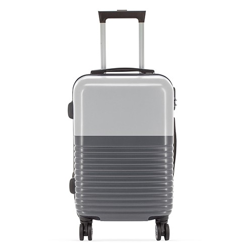 Resistant trolley Hefei Resistant trolley Hefei