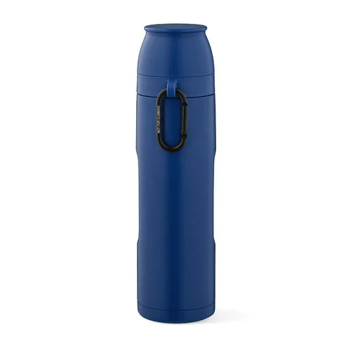 Flinders Thermos Flinders Thermos