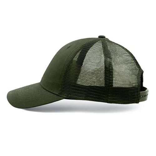 gorra
