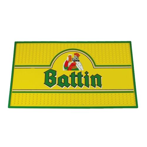 barmat