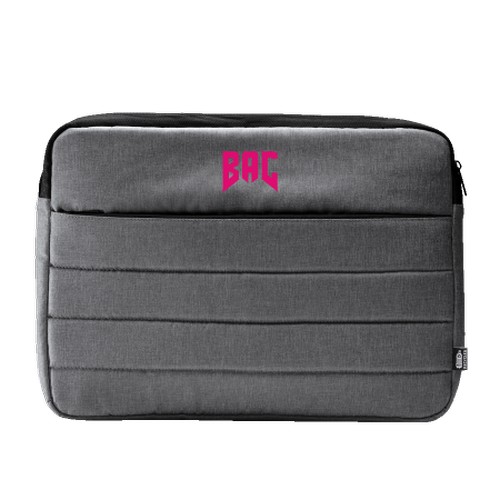 KEBAL laptop bag KEBAL laptop bag