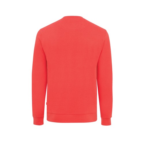 bluza