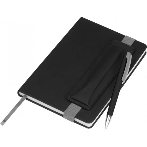 Cahier A5 Cahier A5