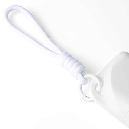 PP cassette (50 ml) zonnebrandcremé Eitan