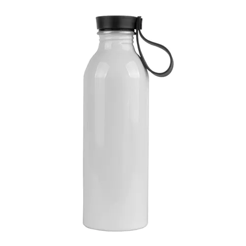 BOTTLE PIERRE SUBLIMATION BOTTLE PIERRE SUBLIMATION
