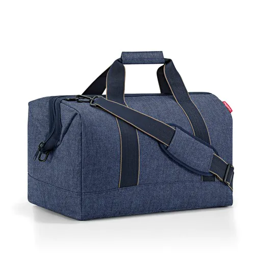 allrounder L allrounder L