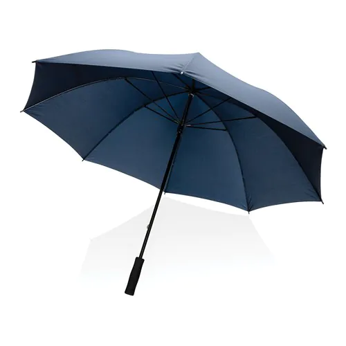 Paraguas 30" antitormenta RPET 190T Impact AWARE™ Paraguas 30" antitormenta RPET 190T Impact AWARE™