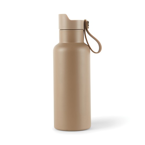 Bottiglia termica VINGA Balti 500ml