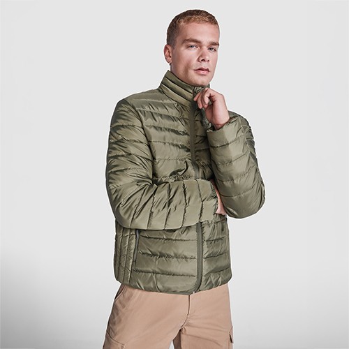 anorak anorak