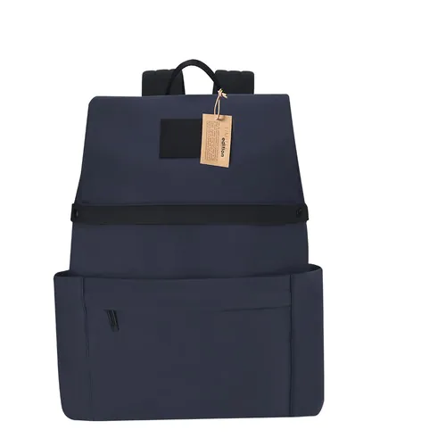Backpack Salkey Backpack Salkey