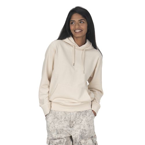 bluza