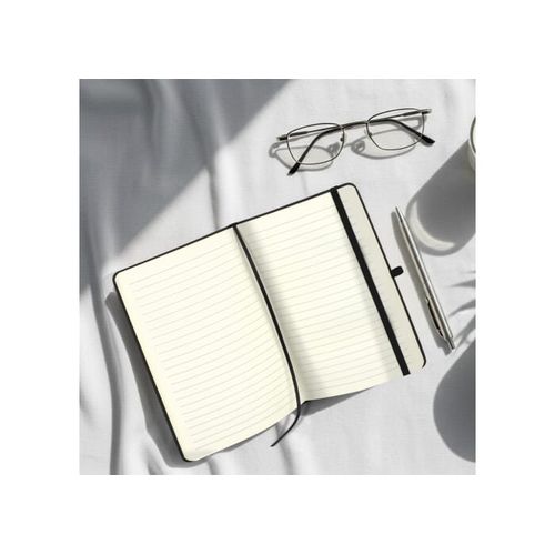 PU Notebook Sora A5
