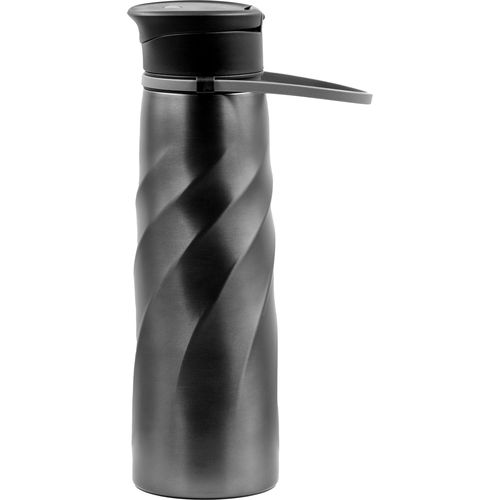 BrandCharger Vortex Athletica gourde