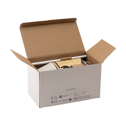 Wooosh RCS Luzia Table Light