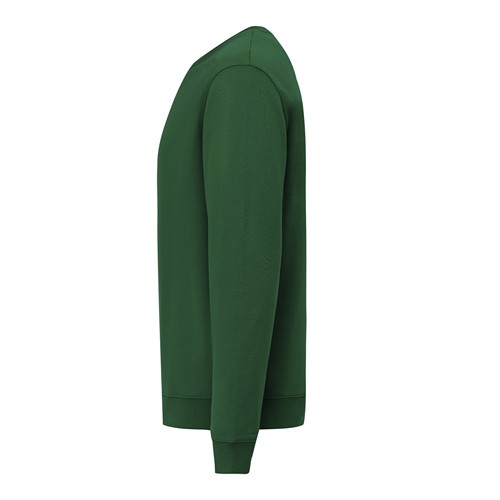 IQONIQ Torla recycled cotton crew neck IQONIQ Torla recycled cotton crew neck