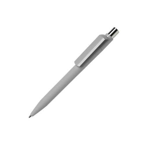DOT D1 GOM C CR ballpoint DOT D1 GOM C CR ballpoint