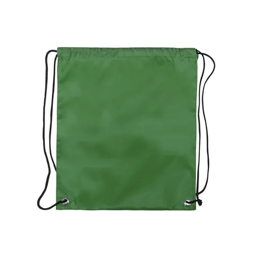 Drawstring Bag Dinki Drawstring Bag Dinki