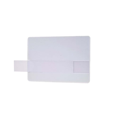 Pack 840 étiquettes (20 feuilles A4) pour badge James Single Pack 840 étiquettes (20 feuilles A4) pour badge James Single