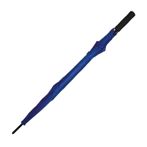 paraplu paraplu