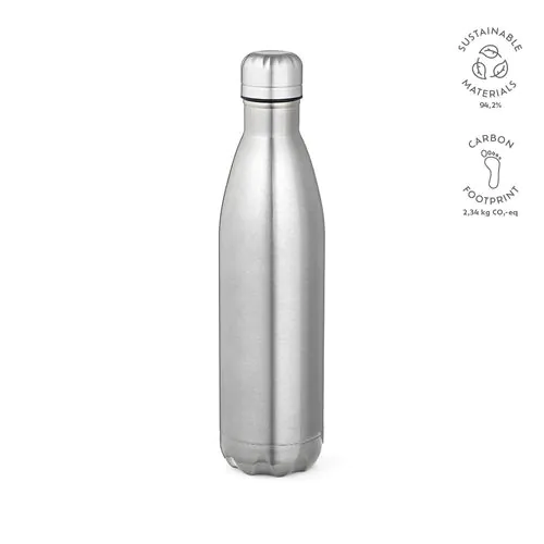 Mississippi 800P Bottle Mississippi 800P Bottle
